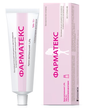 Крем