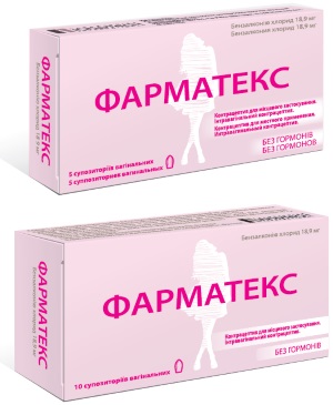 Свічки